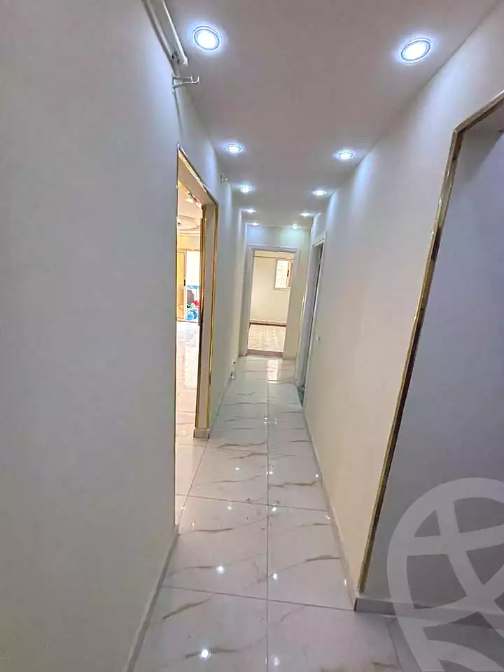 https://aqarmap.com.eg/en/listing/7257636-for-sale-alexandria-el-asafra-shr-jml-bd-lnsr