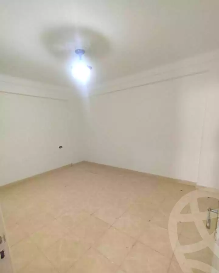 https://aqarmap.com.eg/en/listing/7257639-for-sale-alexandria-lsywf-el-falki