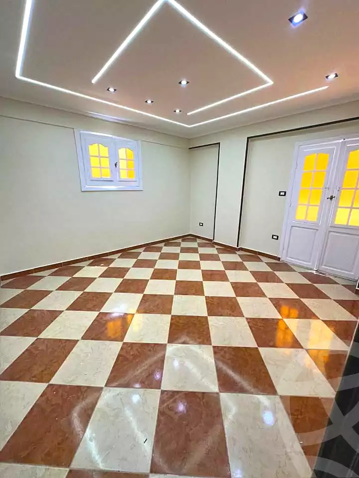 https://aqarmap.com.eg/en/listing/7257642-for-sale-alexandria-lsywf-el-falki