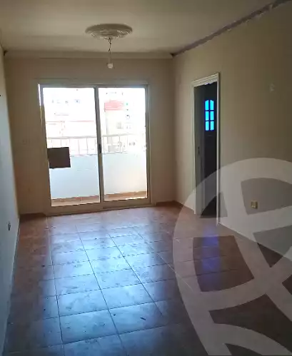 https://aqarmap.com.eg/en/listing/7257646-for-rent-alexandria-sydy-bshr