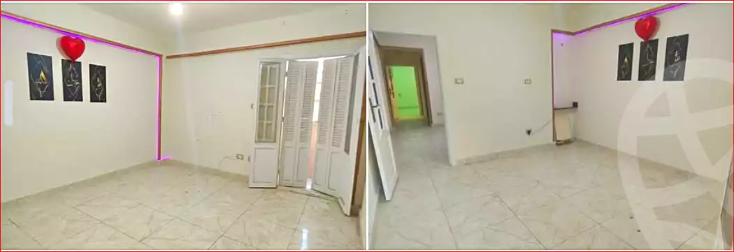 https://aqarmap.com.eg/en/listing/7257637-for-sale-alexandria-lsywf-el-falki-street-16-el-eslah