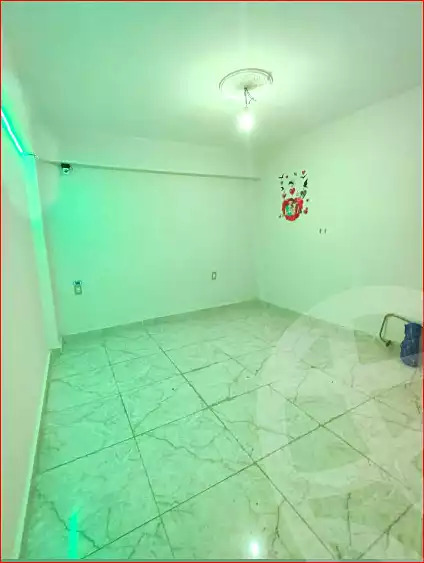 https://aqarmap.com.eg/en/listing/7257637-for-sale-alexandria-lsywf-el-falki-street-16-el-eslah