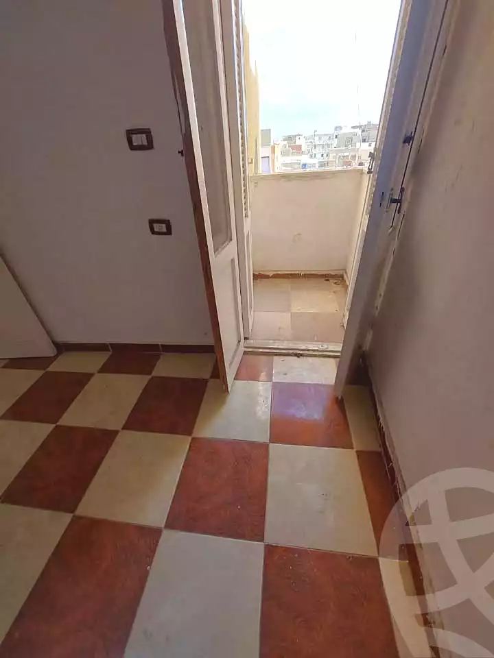 https://aqarmap.com.eg/en/listing/7257647-for-sale-alexandria-al-agamy-shataa-el-nakheel