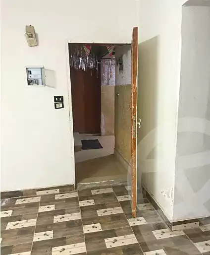 https://aqarmap.com.eg/en/listing/7257653-for-rent-qalyubia-el-khsos-izbat-el-nakhl