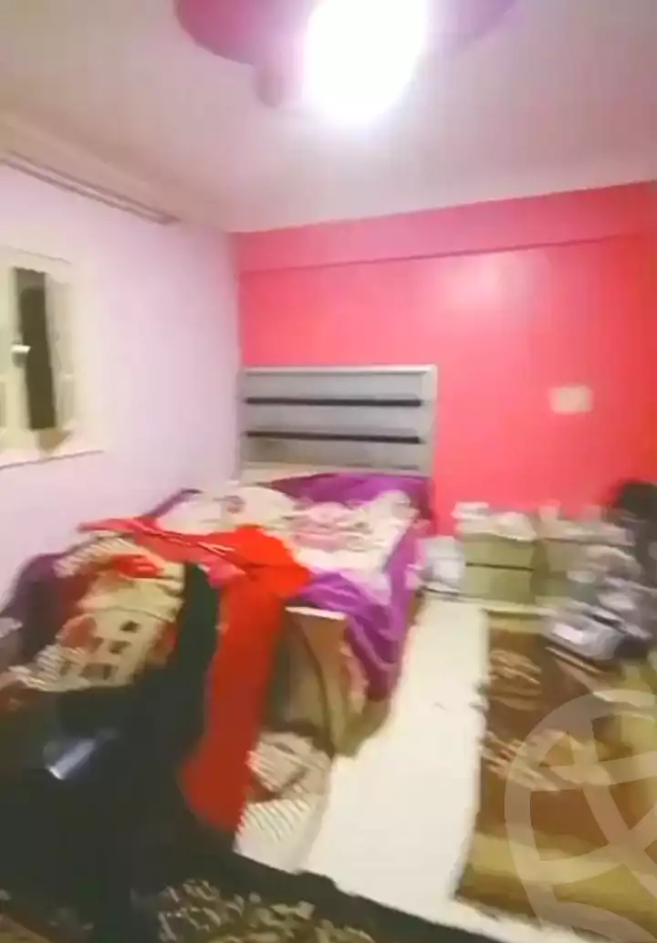 https://aqarmap.com.eg/en/listing/7257645-for-sale-alexandria-lsywf-el-falki