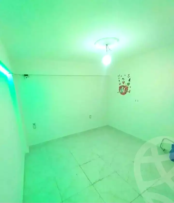 https://aqarmap.com.eg/en/listing/7257643-for-sale-alexandria-lsywf-el-falki-street-16-el-eslah