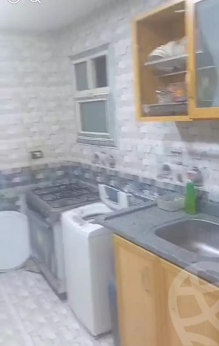 https://aqarmap.com.eg/ar/listing/7257652-for-sale-cairo-ain-shams-el-naam
