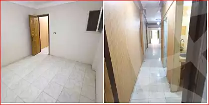 https://aqarmap.com.eg/en/listing/7257660-for-sale-alexandria-lsywf-el-falki-street-16-el-eslah