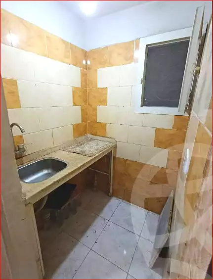 https://aqarmap.com.eg/en/listing/7257660-for-sale-alexandria-lsywf-el-falki-street-16-el-eslah