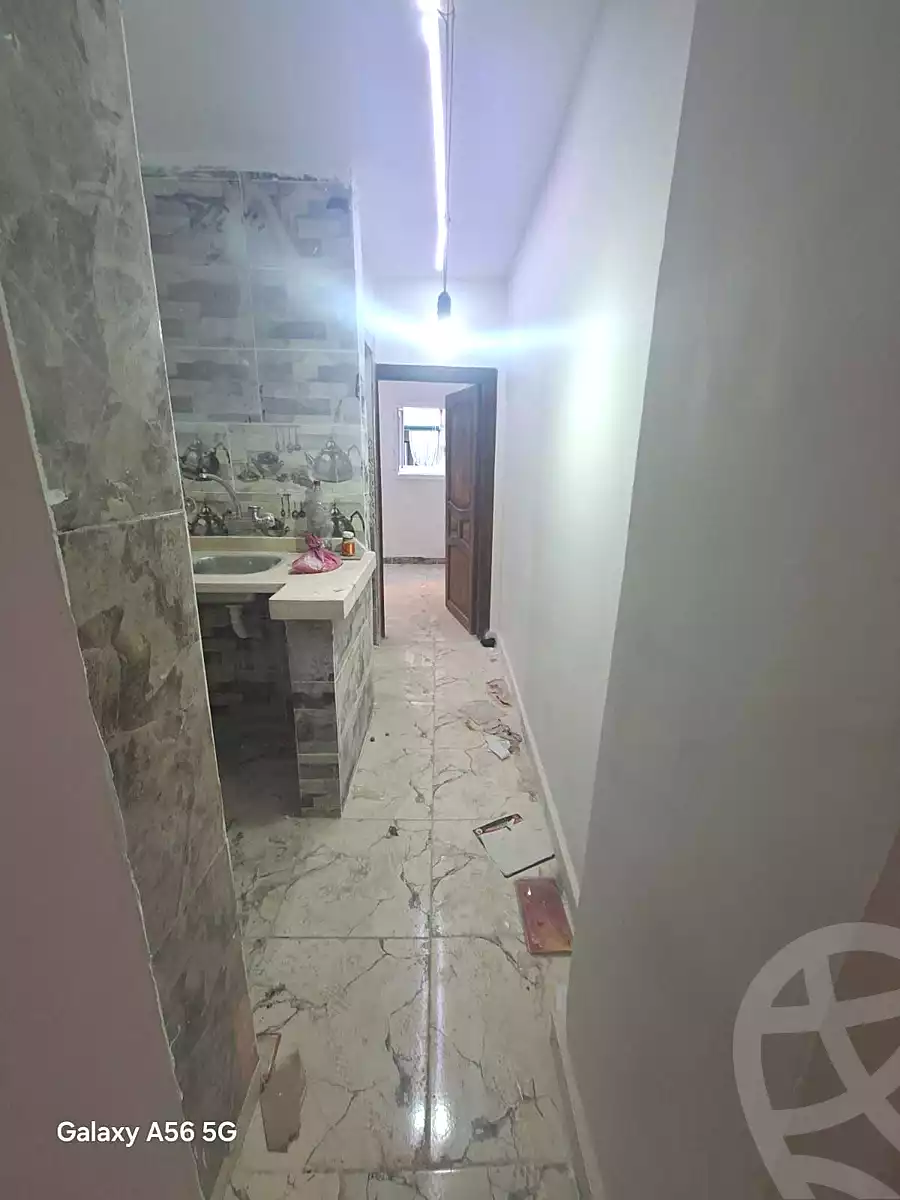 https://aqarmap.com.eg/en/listing/7257662-for-sale-alexandria-rs-ltyn