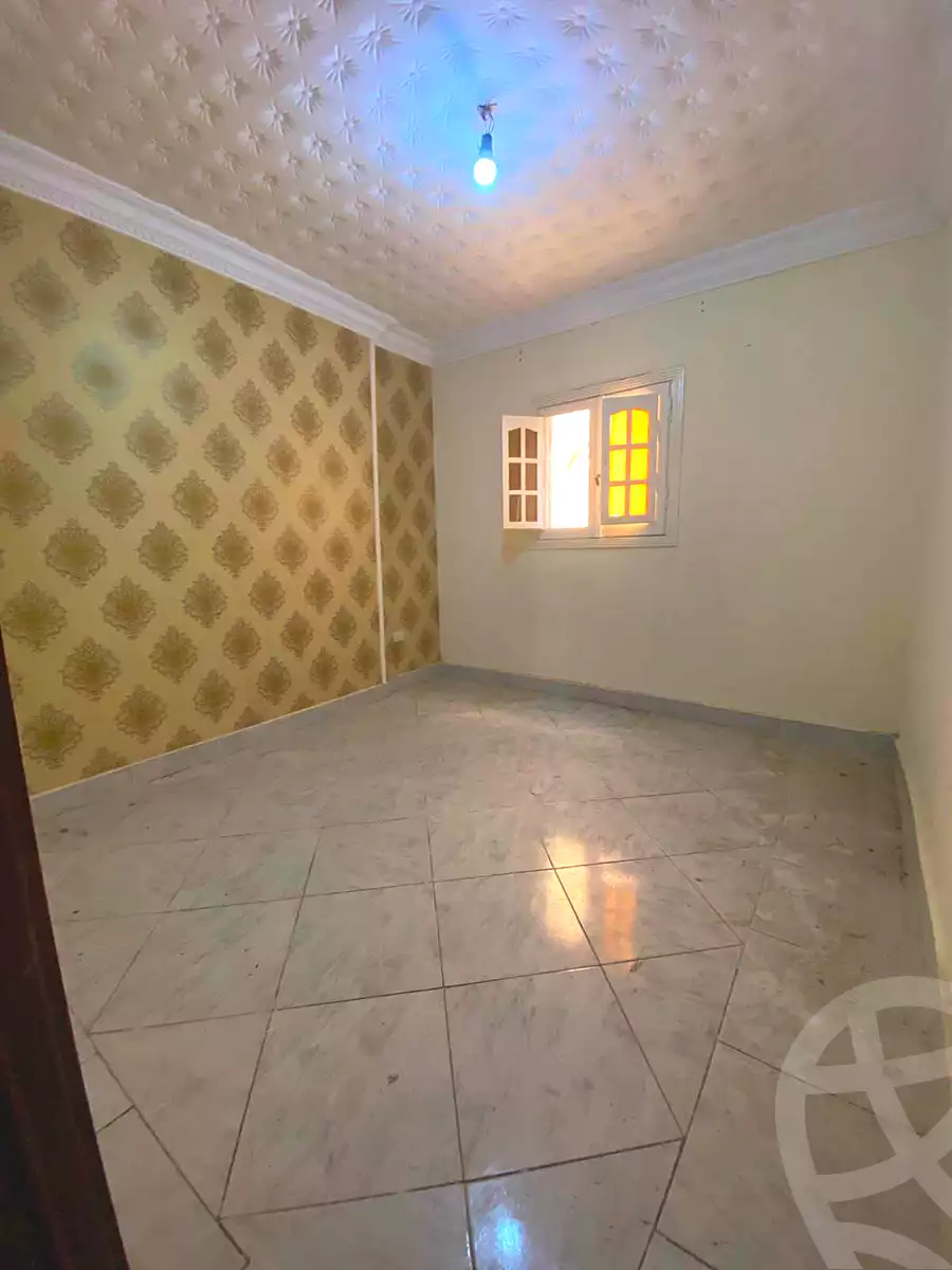 https://aqarmap.com.eg/en/listing/7257667-for-sale-alexandria-bahray-el-anfoshy