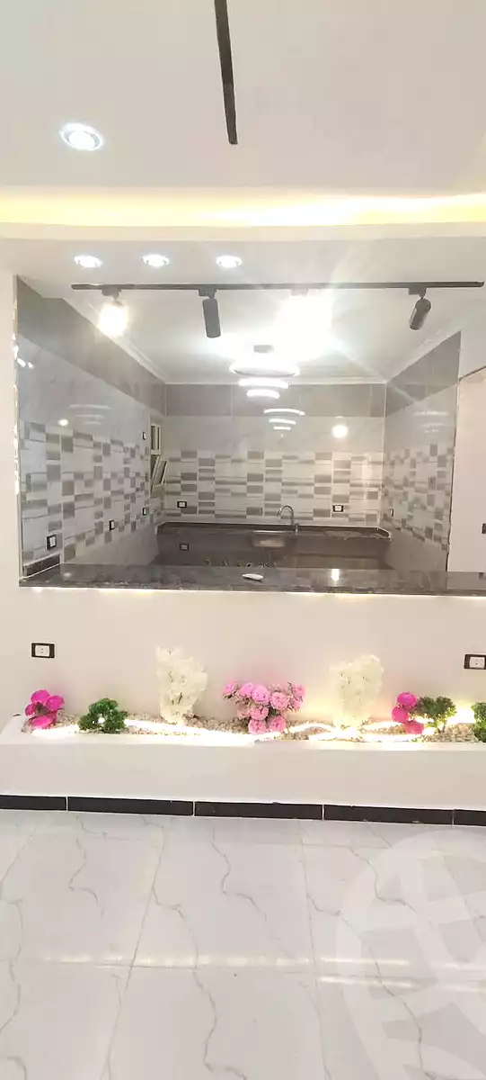 https://aqarmap.com.eg/ar/listing/7257676-for-sale-cairo-elnozha-Streettt-27