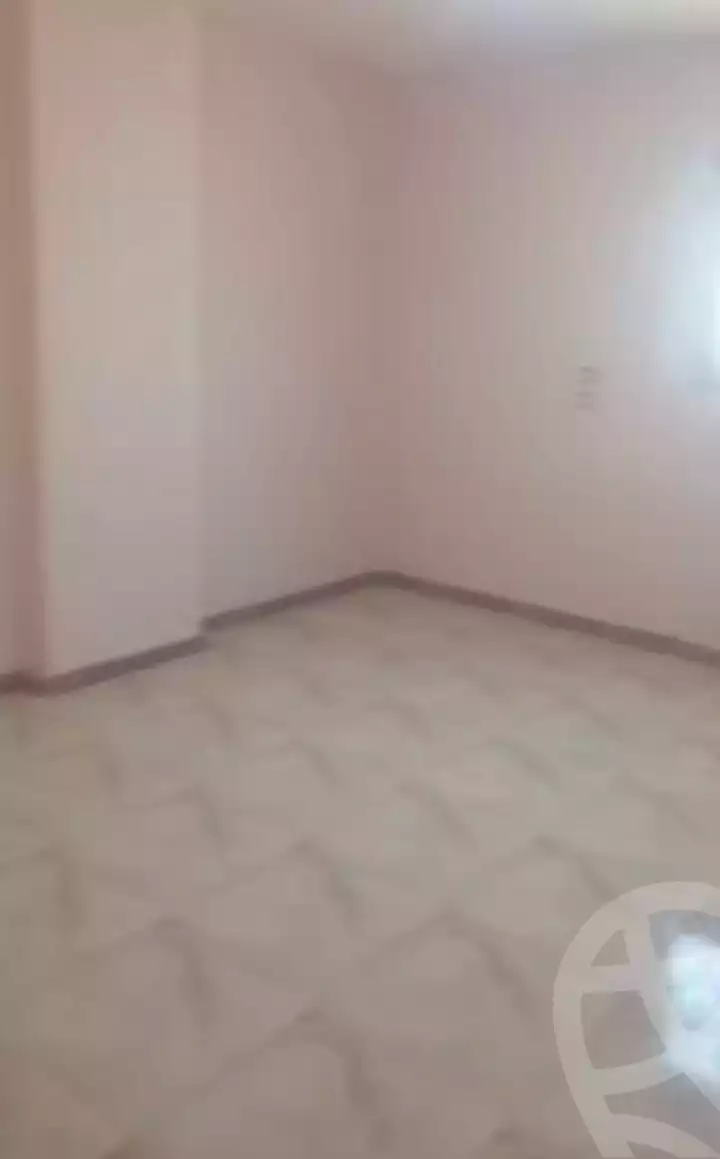 https://aqarmap.com.eg/en/listing/7257671-for-rent-cairo-ain-shams-ain-shams-el-sharkia-el-zahraa-st