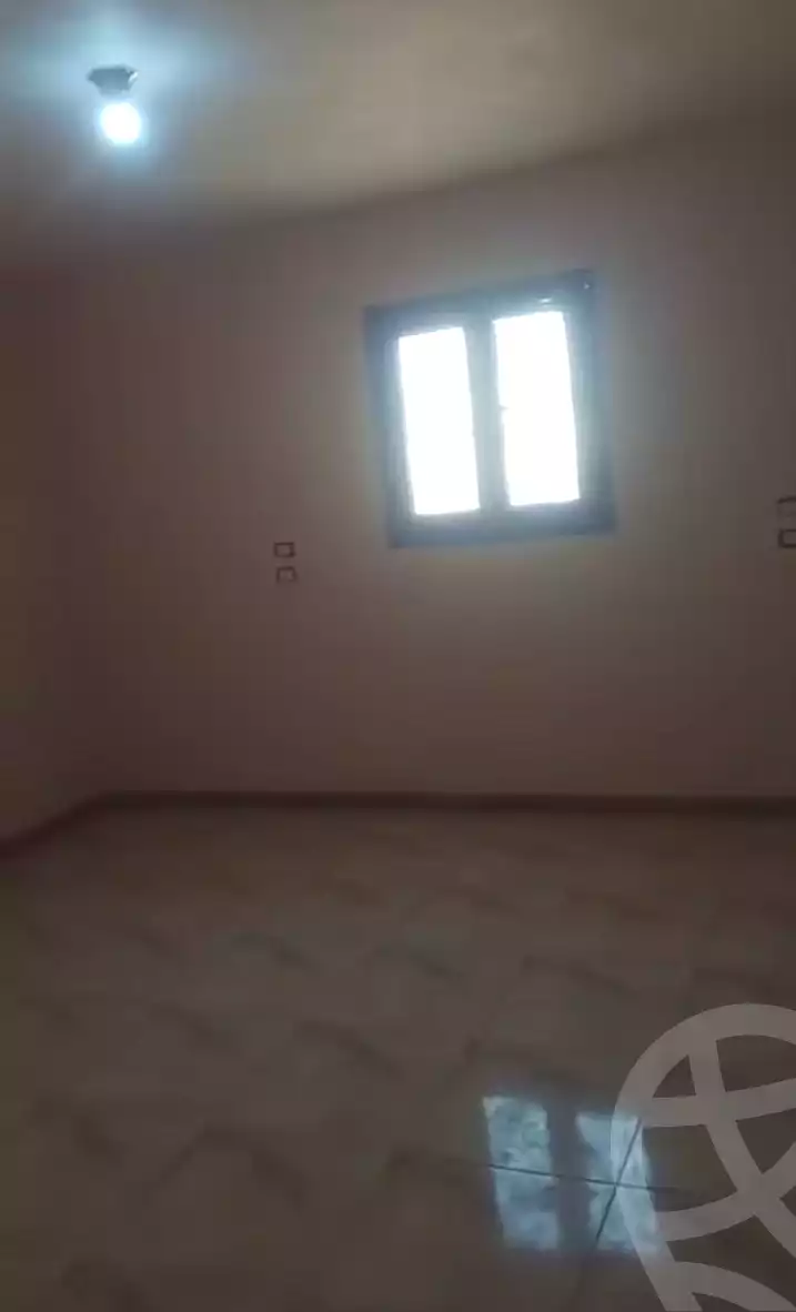 https://aqarmap.com.eg/en/listing/7257671-for-rent-cairo-ain-shams-ain-shams-el-sharkia-el-zahraa-st