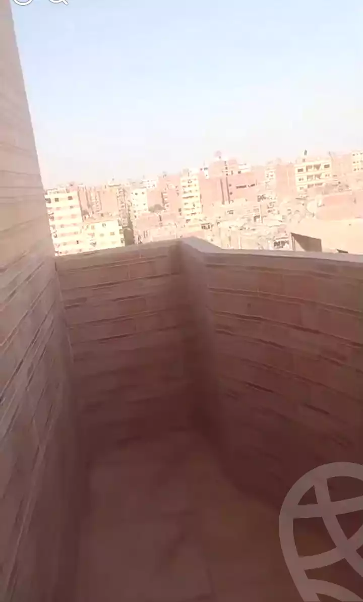 https://aqarmap.com.eg/en/listing/7257671-for-rent-cairo-ain-shams-ain-shams-el-sharkia-el-zahraa-st