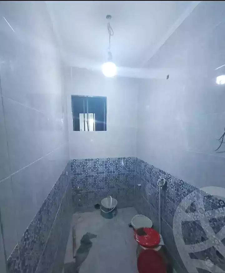 https://aqarmap.com.eg/ar/listing/7257658-for-sale-alexandria-lsywf-el-falki