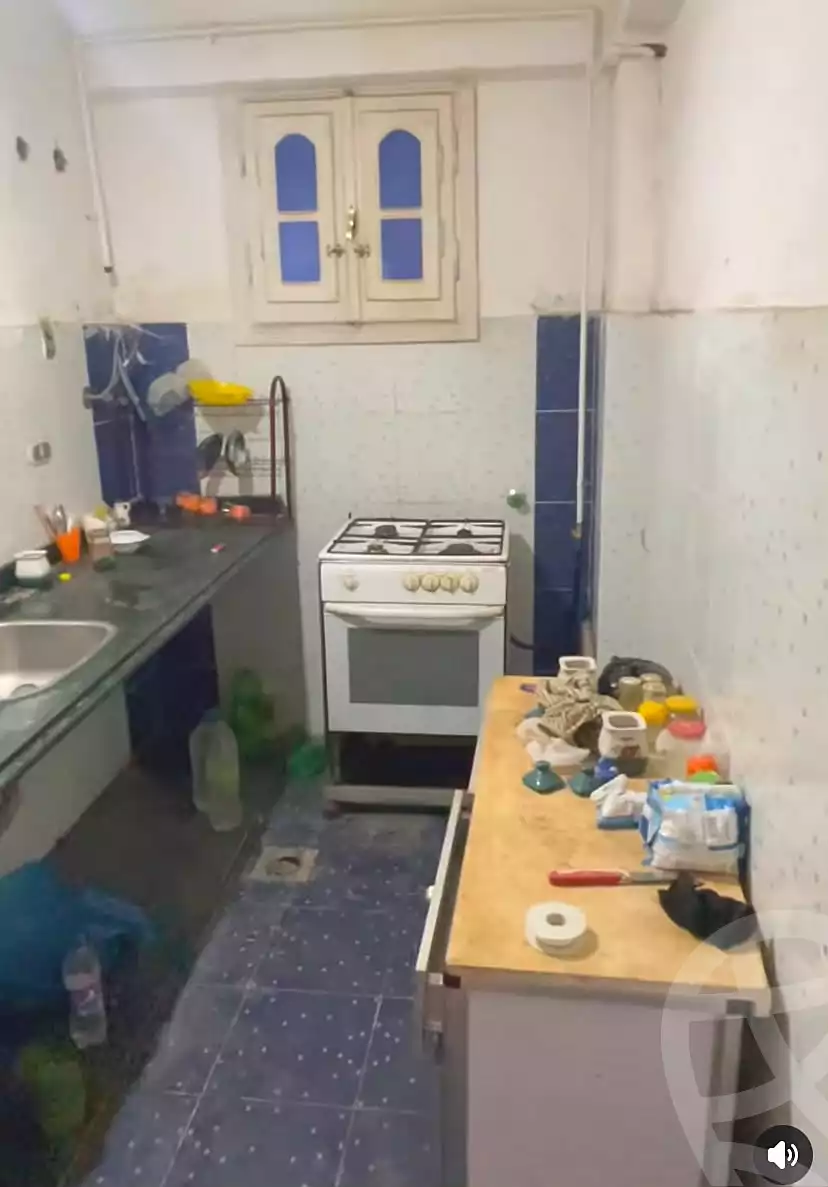 https://aqarmap.com.eg/en/listing/7257672-for-sale-alexandria-al-agamy-bw-ywsf