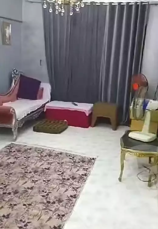https://aqarmap.com.eg/en/listing/7257685-for-sale-cairo-ain-shams-jsr-lswys