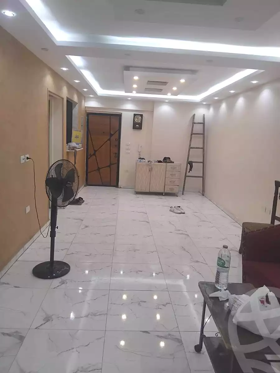 https://aqarmap.com.eg/en/listing/7257684-for-sale-cairo-helwan