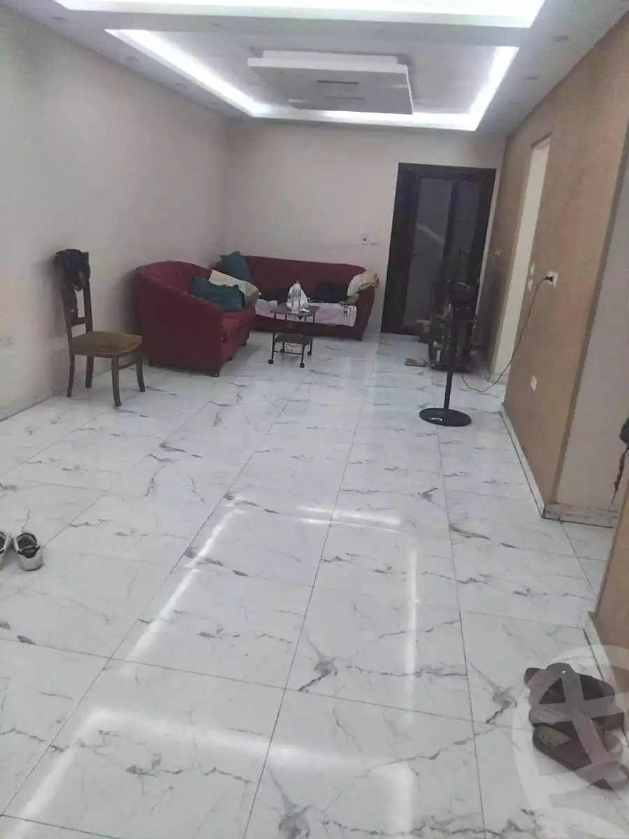 https://aqarmap.com.eg/en/listing/7257684-for-sale-cairo-helwan