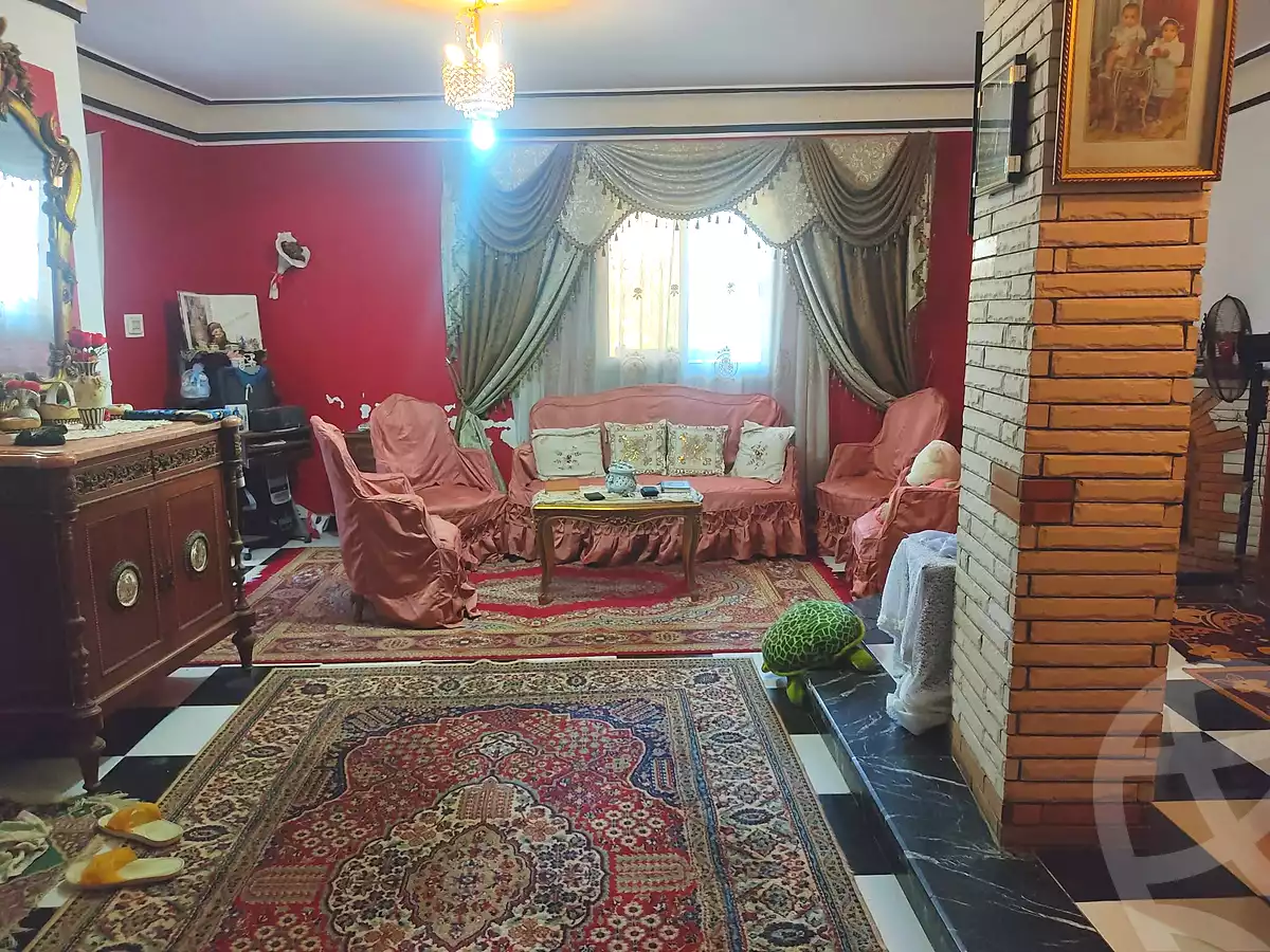 https://aqarmap.com.eg/ar/listing/7257689-for-sale-alexandria-al-agamy-lbytsh-shahr-al-assal-st