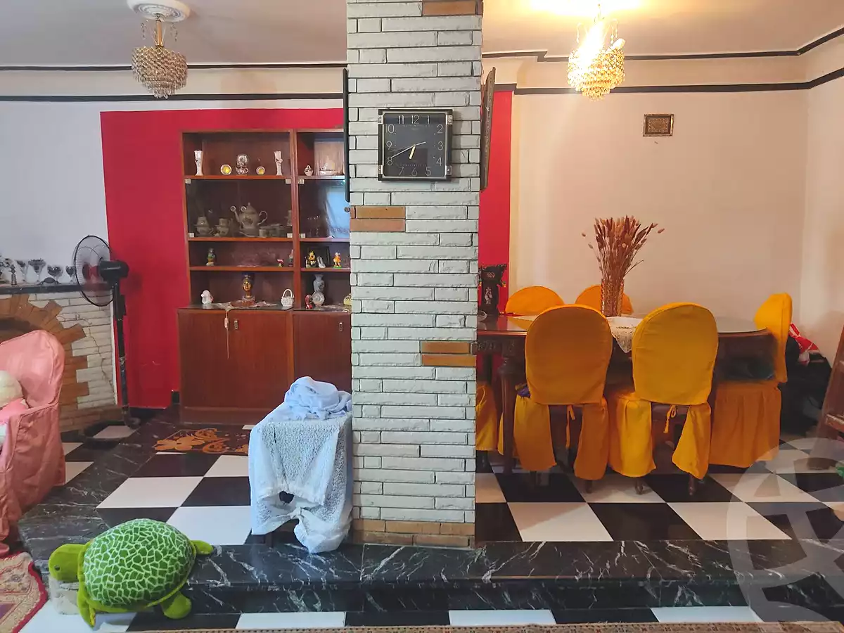 https://aqarmap.com.eg/ar/listing/7257689-for-sale-alexandria-al-agamy-lbytsh-shahr-al-assal-st