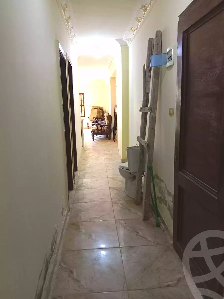 https://aqarmap.com.eg/ar/listing/7257681-for-sale-alexandria-al-agamy-el-hanouvel-al-haded-we-al-soulb-st