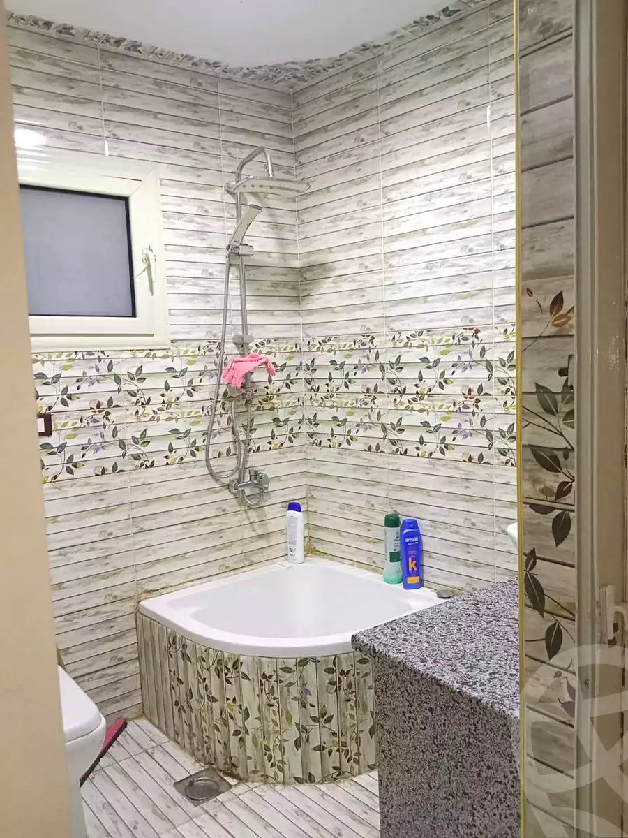 https://aqarmap.com.eg/ar/listing/7257681-for-sale-alexandria-al-agamy-el-hanouvel-al-haded-we-al-soulb-st