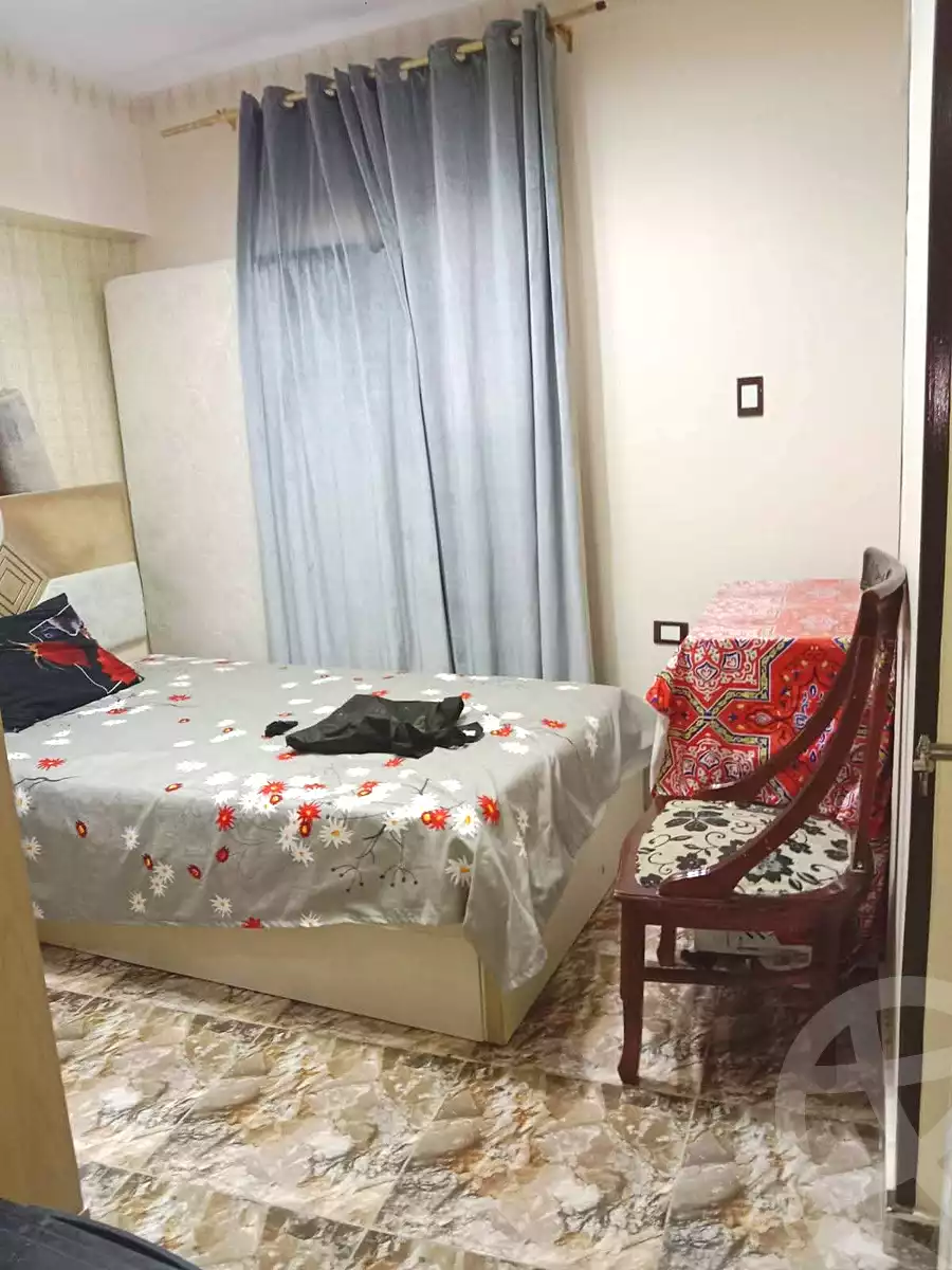 https://aqarmap.com.eg/ar/listing/7257681-for-sale-alexandria-al-agamy-el-hanouvel-al-haded-we-al-soulb-st