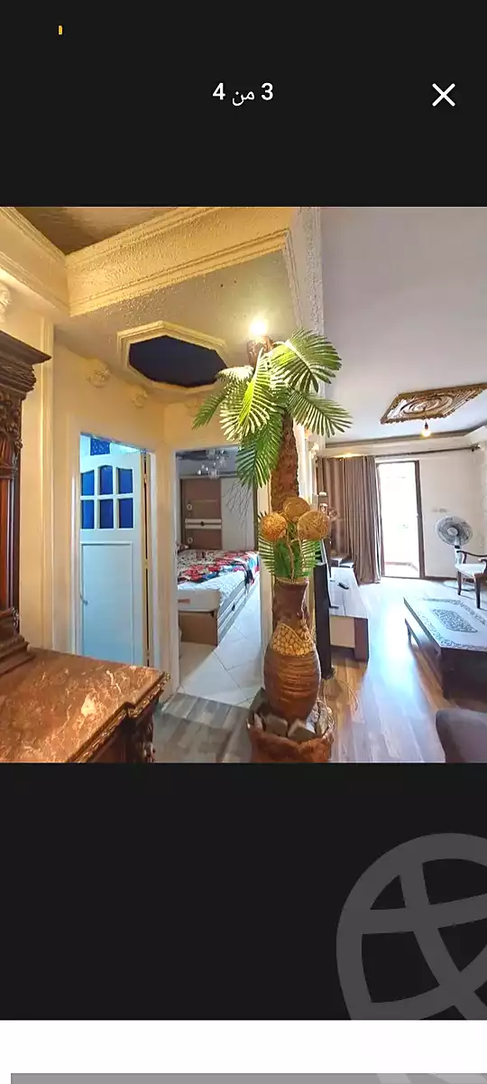https://aqarmap.com.eg/en/listing/7257691-for-sale-alexandria-el-asafra