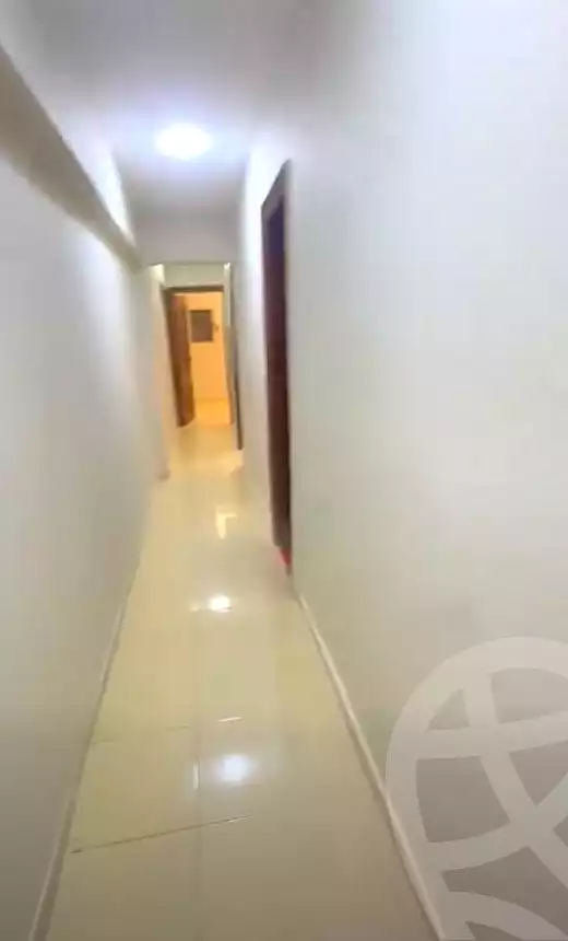 https://aqarmap.com.eg/en/listing/7257694-for-sale-alexandria-miami-street-57