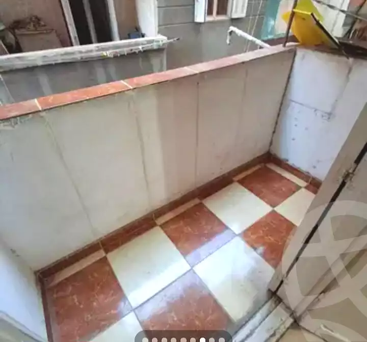 https://aqarmap.com.eg/ar/listing/7257690-for-sale-alexandria-lsywf-el-falki