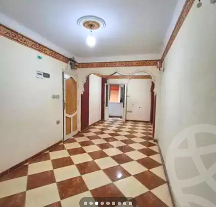 https://aqarmap.com.eg/ar/listing/7257690-for-sale-alexandria-lsywf-el-falki