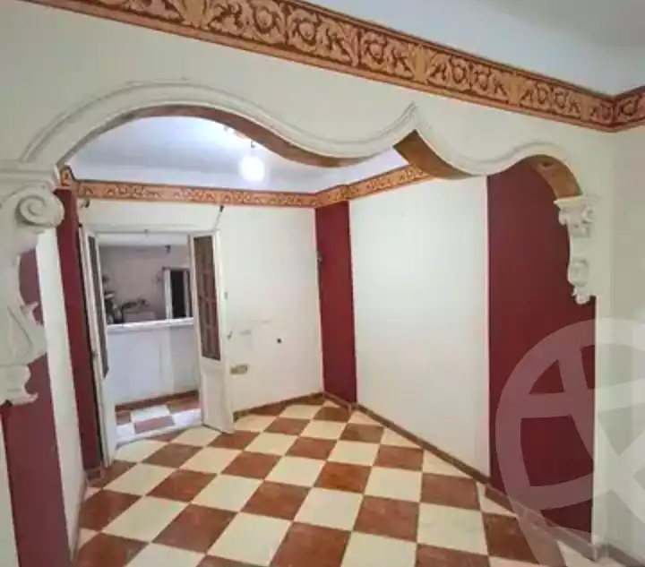 https://aqarmap.com.eg/ar/listing/7257690-for-sale-alexandria-lsywf-el-falki