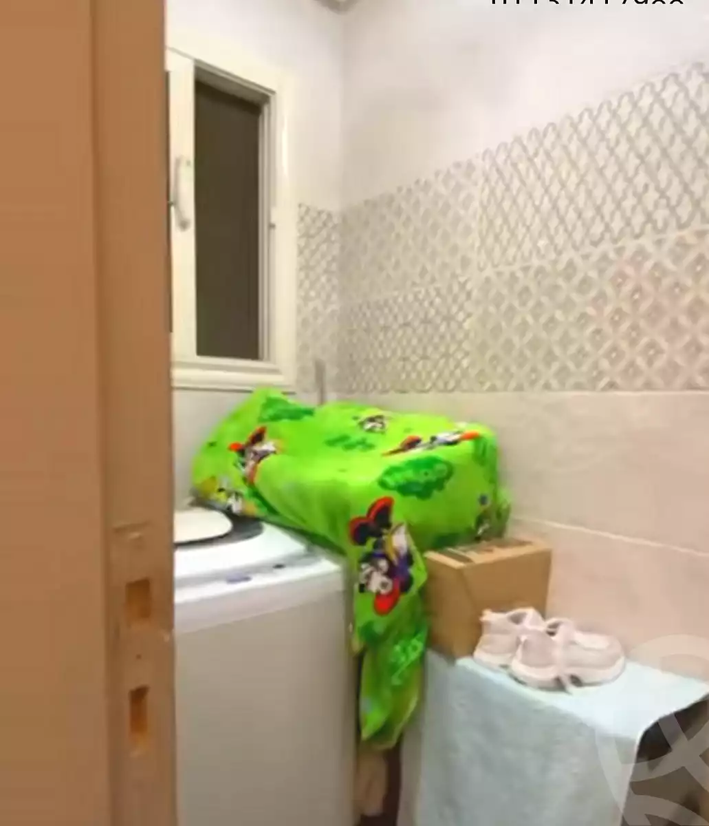 https://aqarmap.com.eg/en/listing/7257697-for-sale-cairo-elnozha-Streettt-27