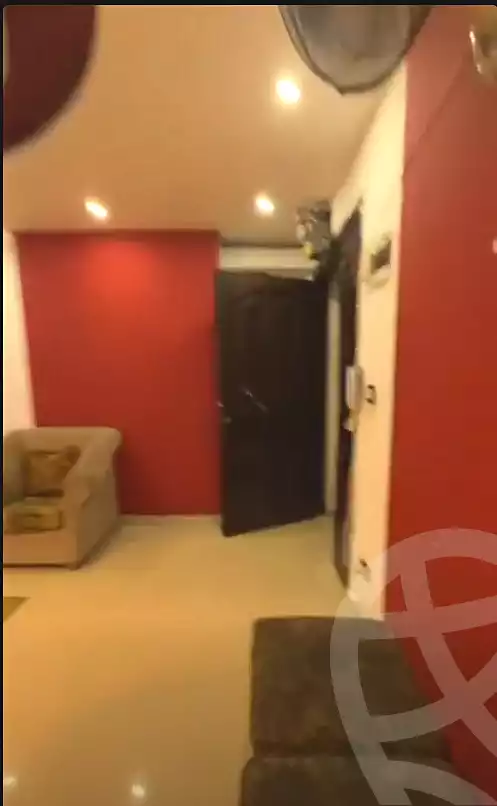 https://aqarmap.com.eg/en/listing/7257705-for-sale-alexandria-sydy-bshr-sydy-bshr-bhry-street-15
