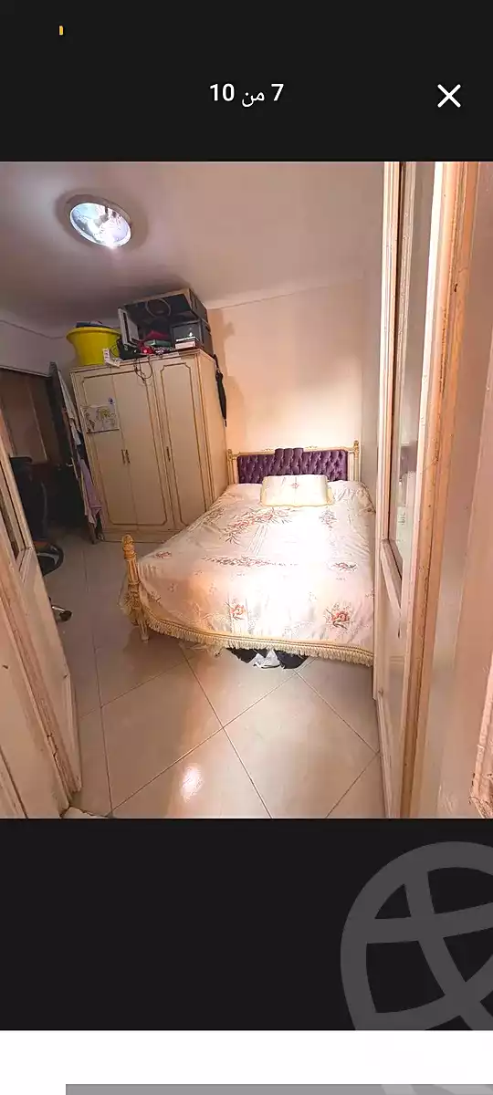 https://aqarmap.com.eg/ar/listing/7257703-for-sale-alexandria-sydy-bshr-sydy-bshr-bhry-shr-khld-bn-lwlyd