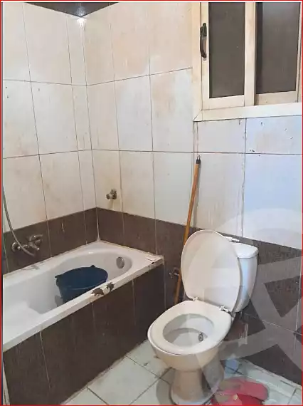 https://aqarmap.com.eg/en/listing/7257707-for-rent-alexandria-el-asafra