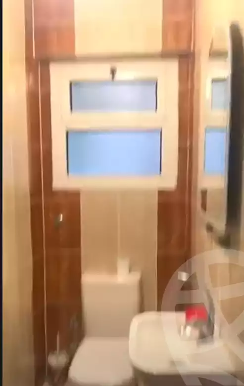 https://aqarmap.com.eg/en/listing/7257711-for-sale-alexandria-miami