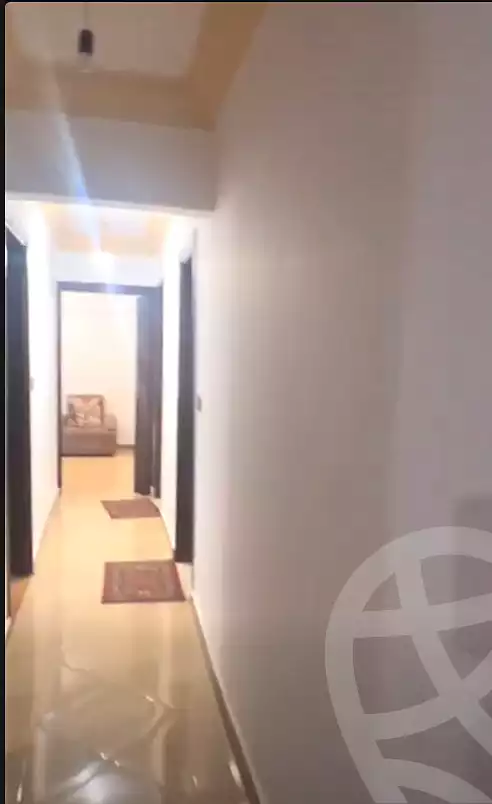 https://aqarmap.com.eg/en/listing/7257711-for-sale-alexandria-miami