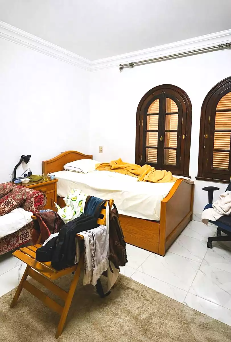 https://aqarmap.com.eg/en/listing/7257696-for-sale-cairo-helwan-zou-el-fekar-basha-st
