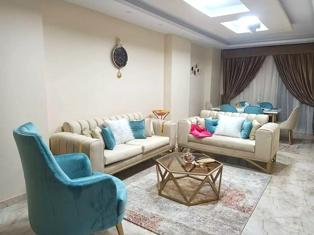 https://aqarmap.com.eg/ar/listing/7257718-for-sale-cairo-helwan-helwan-el-sharkeya-ryad-pasha-st