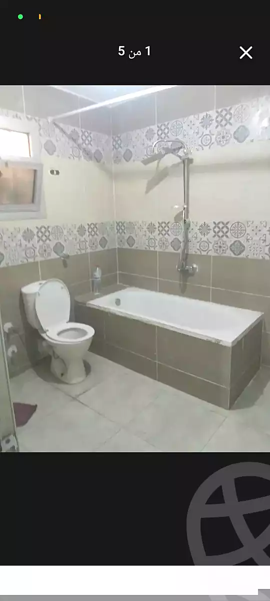 https://aqarmap.com.eg/ar/listing/7257712-for-sale-alexandria-el-mandara-shr-jml-bd-lnsr