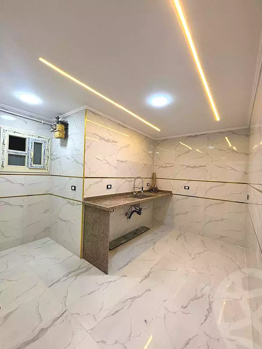 https://aqarmap.com.eg/ar/listing/7257724-for-sale-alexandria-sydy-bshr-sydy-bshr-bhry-shr-mhmwd-l-yswy