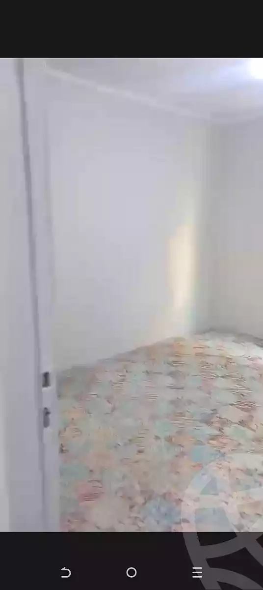 https://aqarmap.com.eg/en/listing/7257598-for-sale-cairo-ain-shams-ain-shams-el-sharkia
