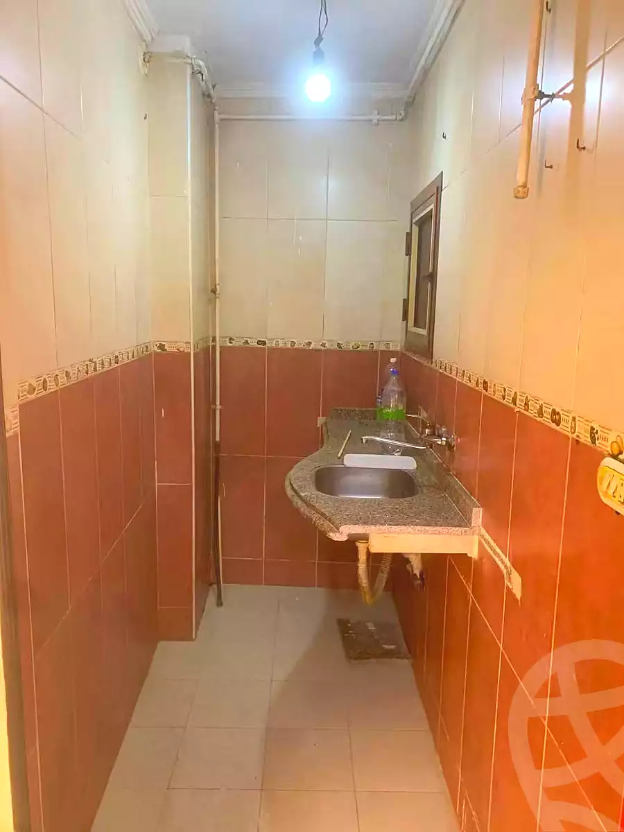 https://aqarmap.com.eg/en/listing/7257701-for-sale-alexandria-bahray-el-anfoshy