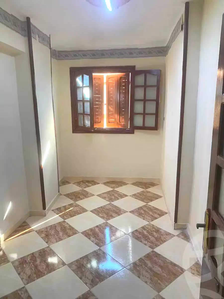 https://aqarmap.com.eg/en/listing/7257701-for-sale-alexandria-bahray-el-anfoshy