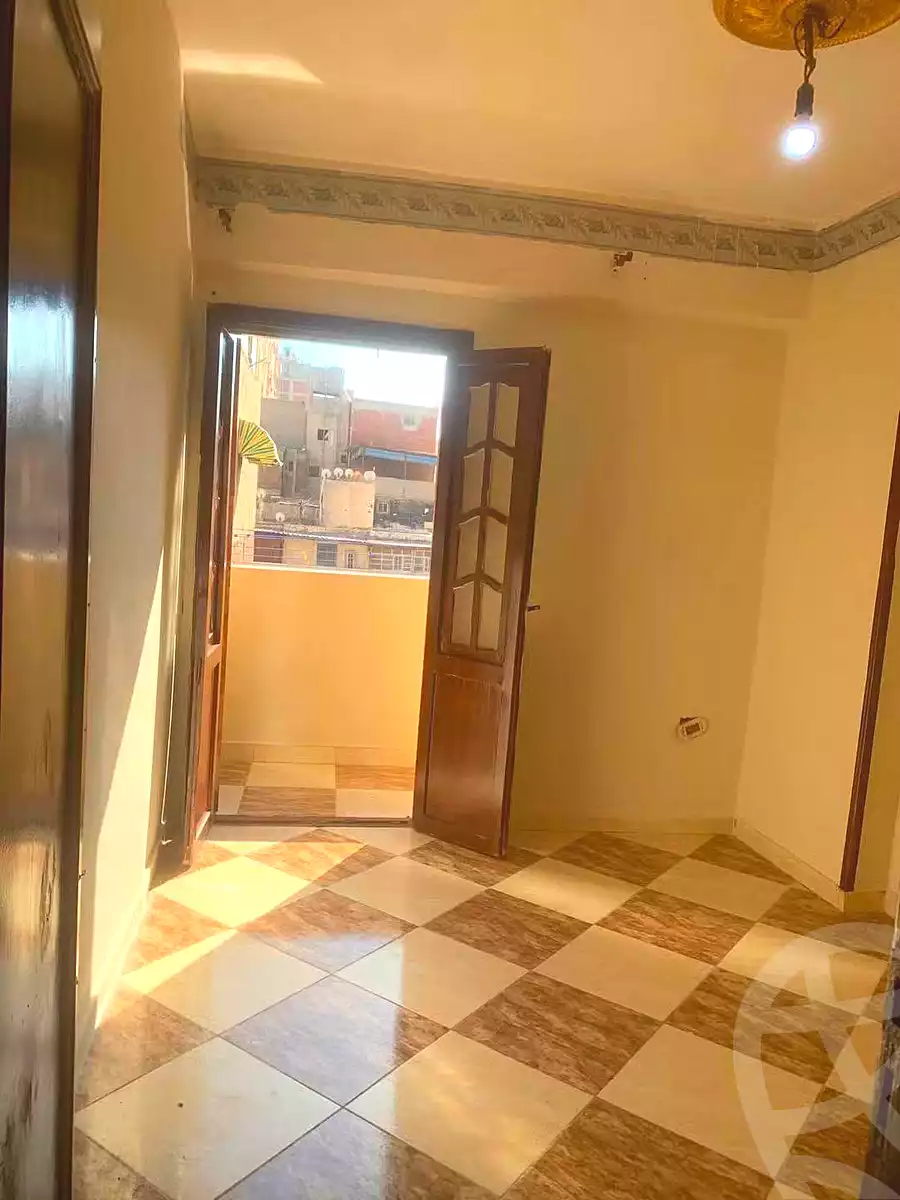https://aqarmap.com.eg/en/listing/7257701-for-sale-alexandria-bahray-el-anfoshy