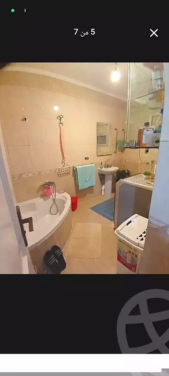 https://aqarmap.com.eg/ar/listing/7257729-for-sale-alexandria-el-mandara-shr-jml-bd-lnsr