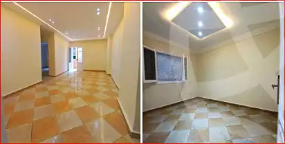 https://aqarmap.com.eg/ar/listing/7257732-for-sale-alexandria-miami-45-street